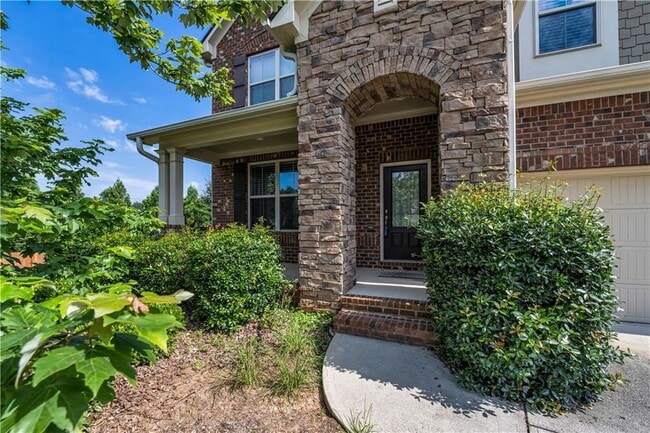 Building Photo - 1384 Chelsea Falls Ln