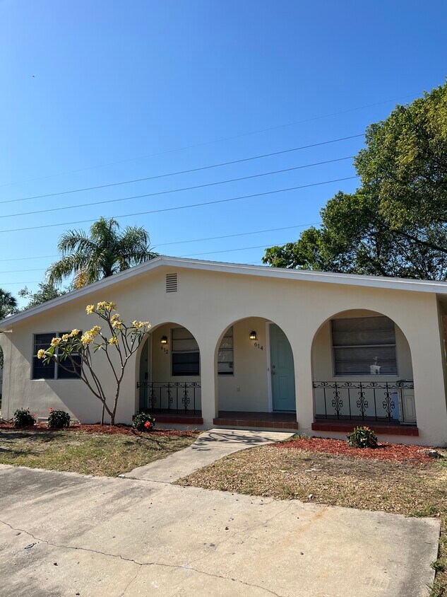 612 Dogwood Ct, Dunedin, FL 34698 Apartments in Dunedin, FL