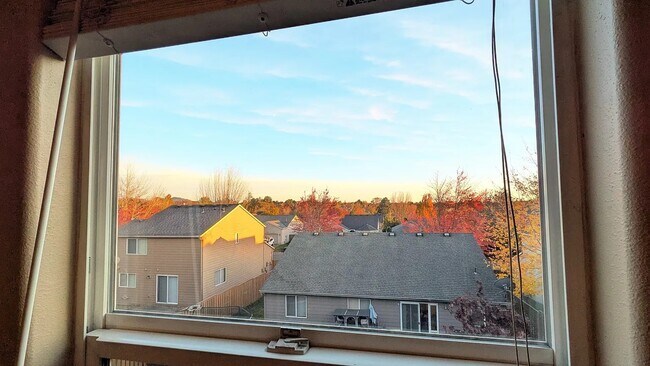 Foto del edificio - 16130 NW Fescue Ct