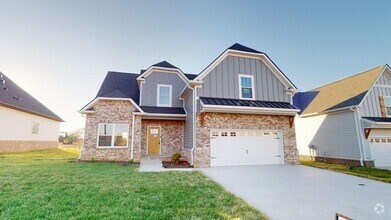 Building Photo - 213 Bluebell Dr