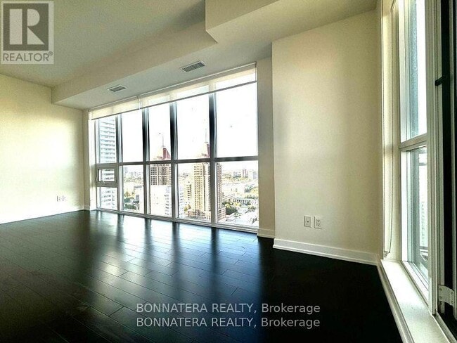 Building Photo - 326-4011-4011 Brickstone Mews