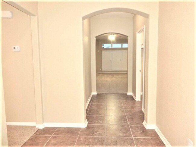 Foto del edificio - 22722 Canyonback Ct