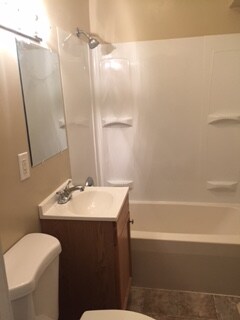 Foto del edificio - 432 S Franklin St