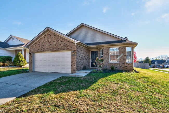 Foto del edificio - 132 Felix St