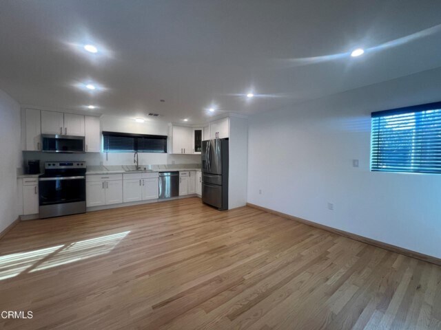 Foto del edificio - 1807 Meadowbrook Rd