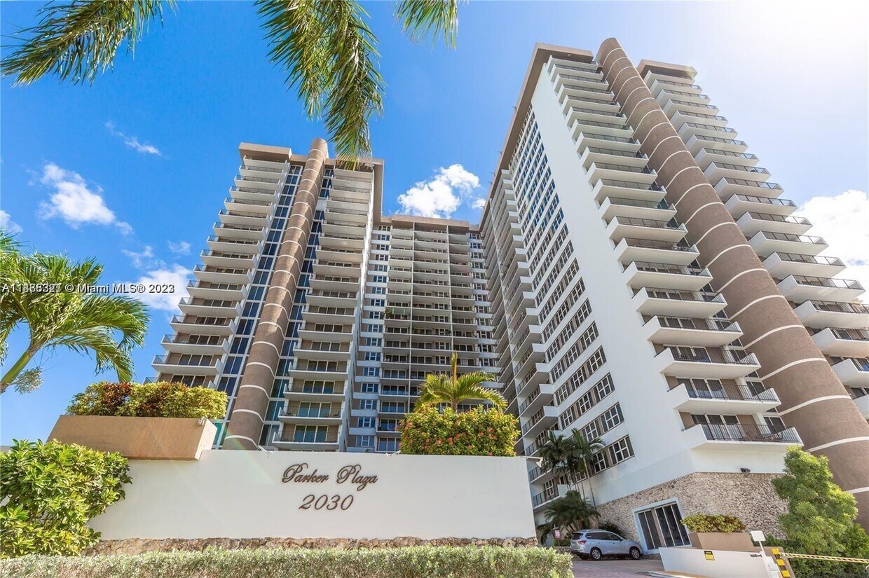 2030 S Ocean Dr Unit 1001, Hallandale Beach, FL 33009 Condo for Rent