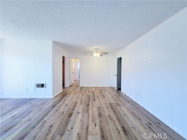 Foto del edificio - 333 Junipero Ave