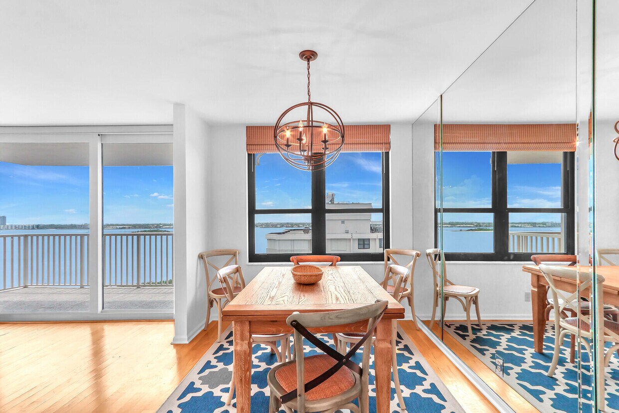 Foto principal - 5480 N Ocean Dr