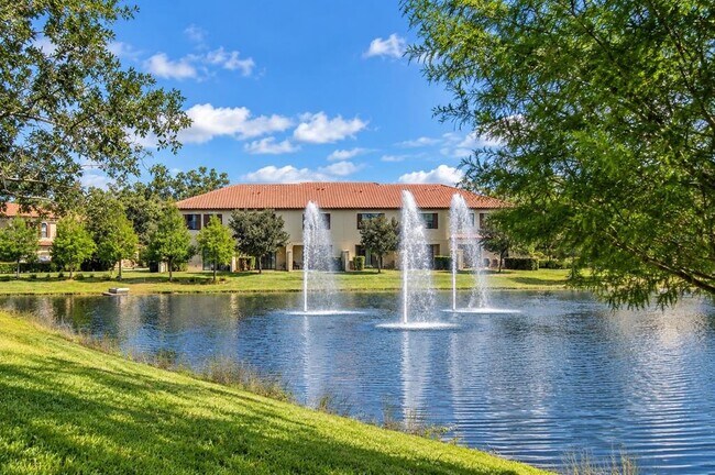 Foto del edificio - 8171 Roseville Blvd