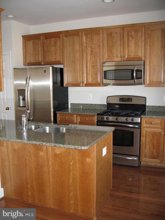Building Photo - 13722 Maple Sugar Ln