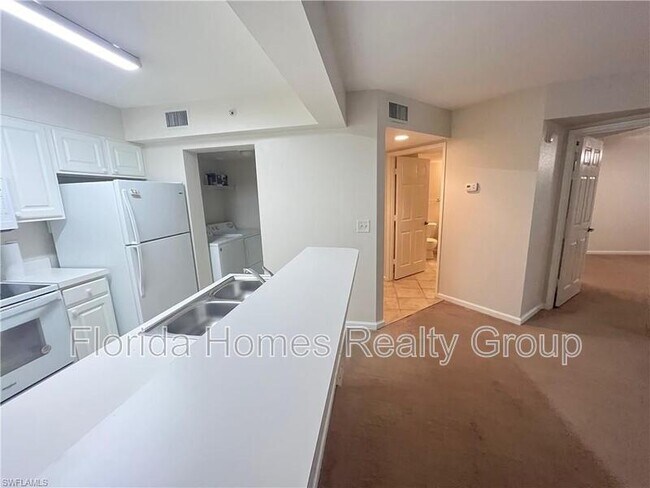Foto del edificio - 4149 Residence Drive