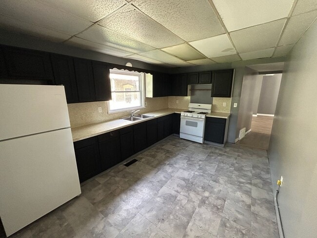 Foto del edificio - 224 7th St