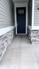 Building Photo - 1841 Cogdill Trace