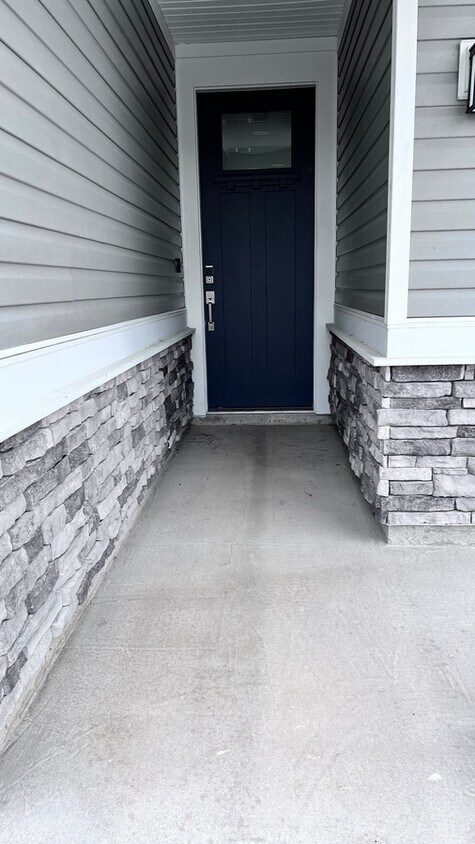 Foto principal - 1841 Cogdill Trace