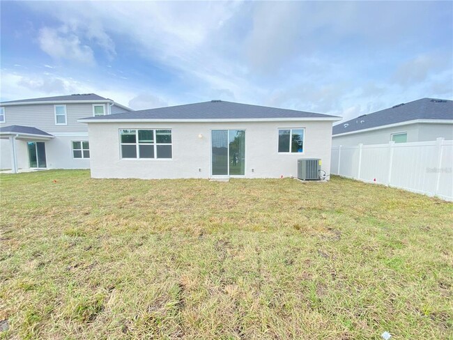 Building Photo - 3210 Sweet Acrs Pl