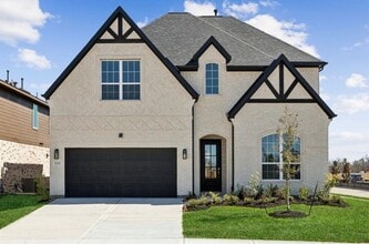 Building Photo - 31230 Casanova Drive