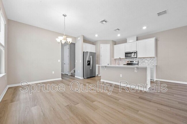 Building Photo - 14098 Frasier St
