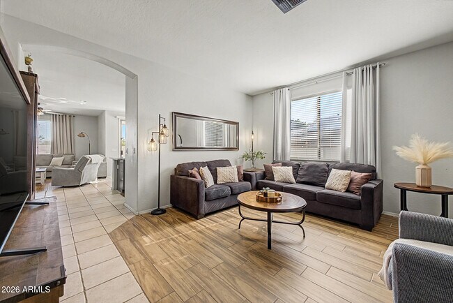 Building Photo - 12571 W Monterey Way