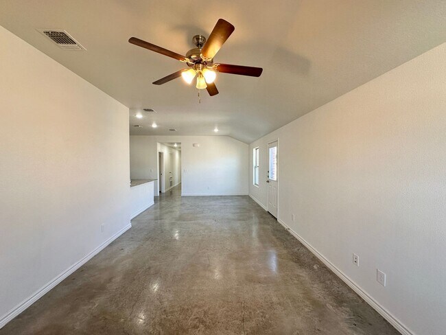 Building Photo - 5912 Harriet Tubman Ave