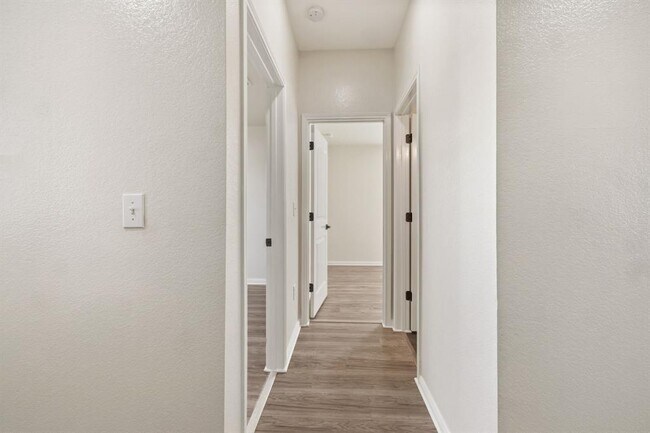 Foto del edificio - 197 Voss