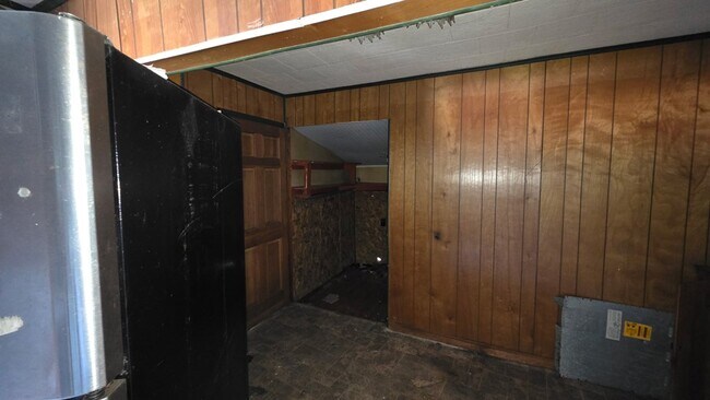 Foto del edificio - 1822 Derby Rd