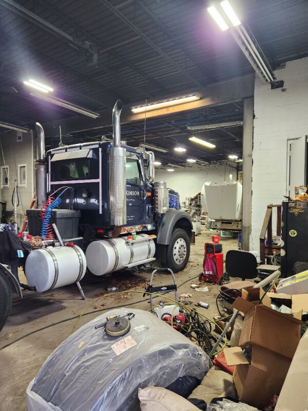 40 Tolland Stage Rd, Tolland, CT 06084 House Rental in Tolland, CT