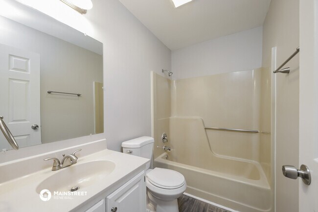 Building Photo - 174 SUNNYDELL LN, MOCKSVILLE, NC 27028