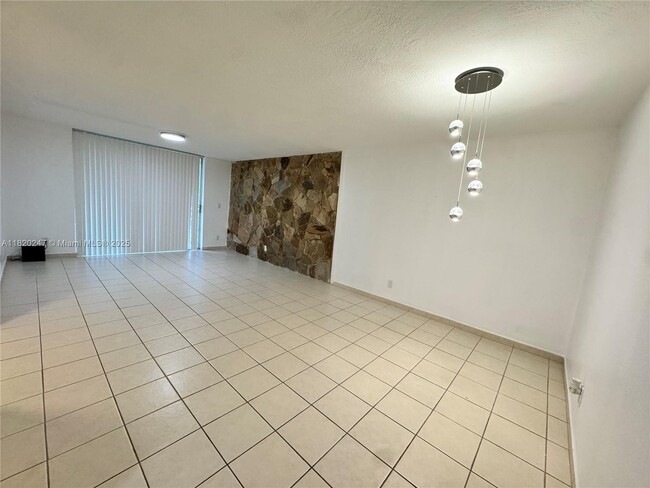 Building Photo - 8501 NW 8th St