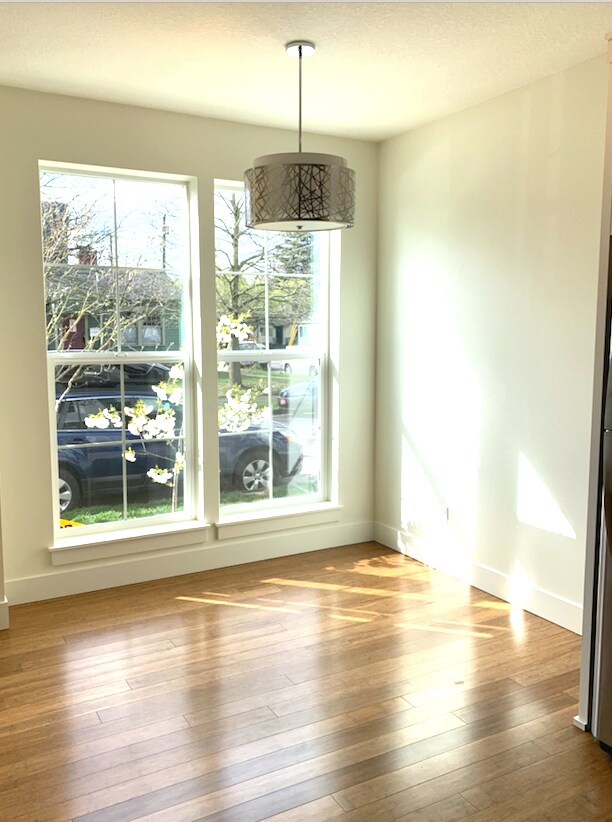 Foto del edificio - 1377 N Humboldt St