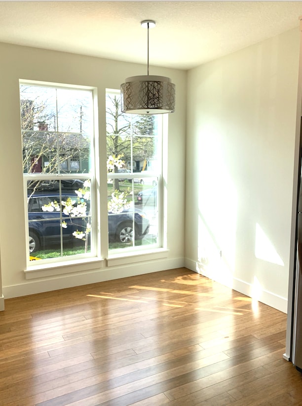 Photo - 1377 N Humboldt St Townhome