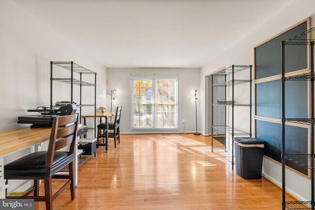 Foto del edificio - 2914 Hatboro Pl