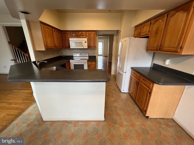 Building Photo - 17911 Dumfries Cir