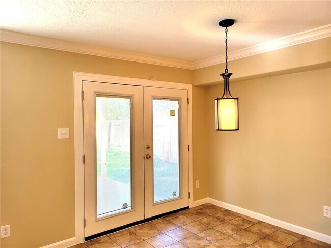Foto del edificio - 3907 Portman Glen Ln