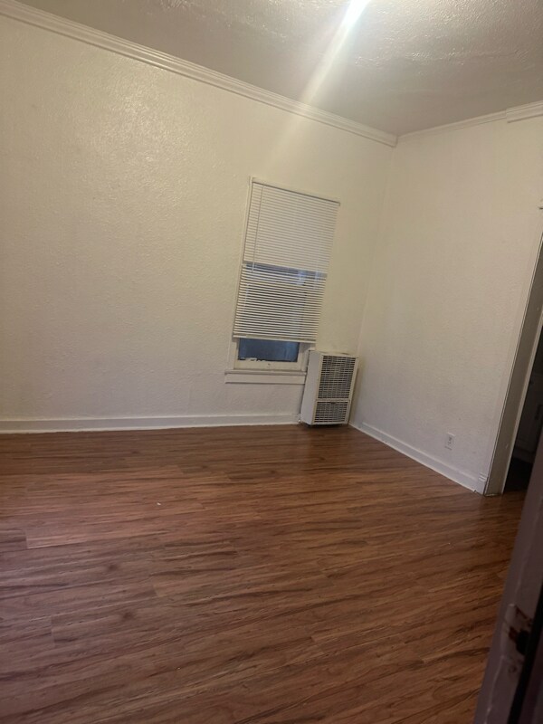 Foto del edificio - 1117 S Norton Ave