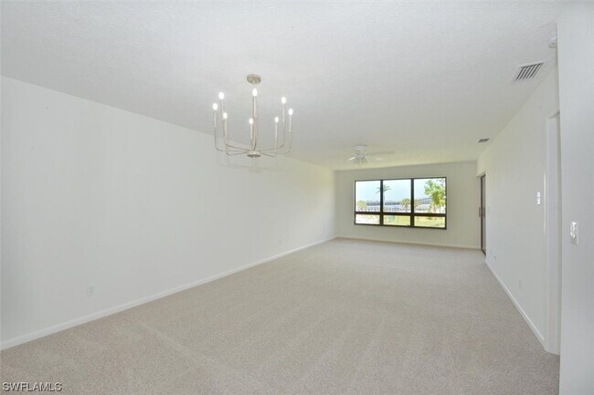 Building Photo - 12498 Riverside Dr