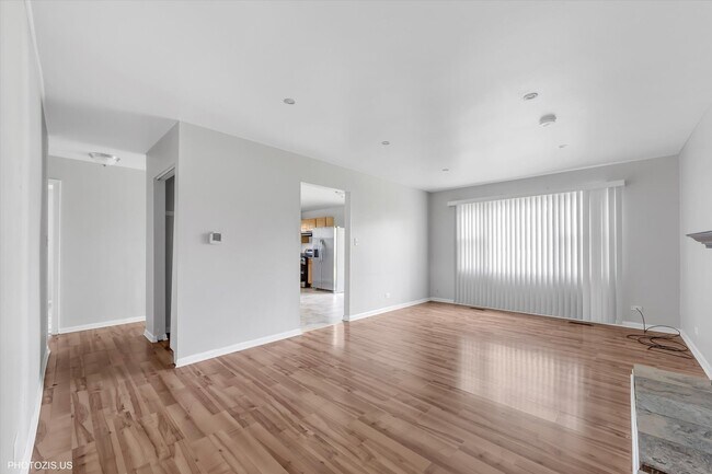 Foto del edificio - 17861 Princeton Ln