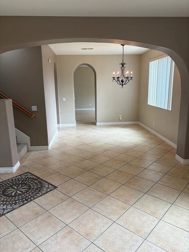 Foto del edificio - Newer 4bed 2.5 bath House