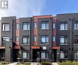 Building Photo - 370 G-370 Red Maple Rd