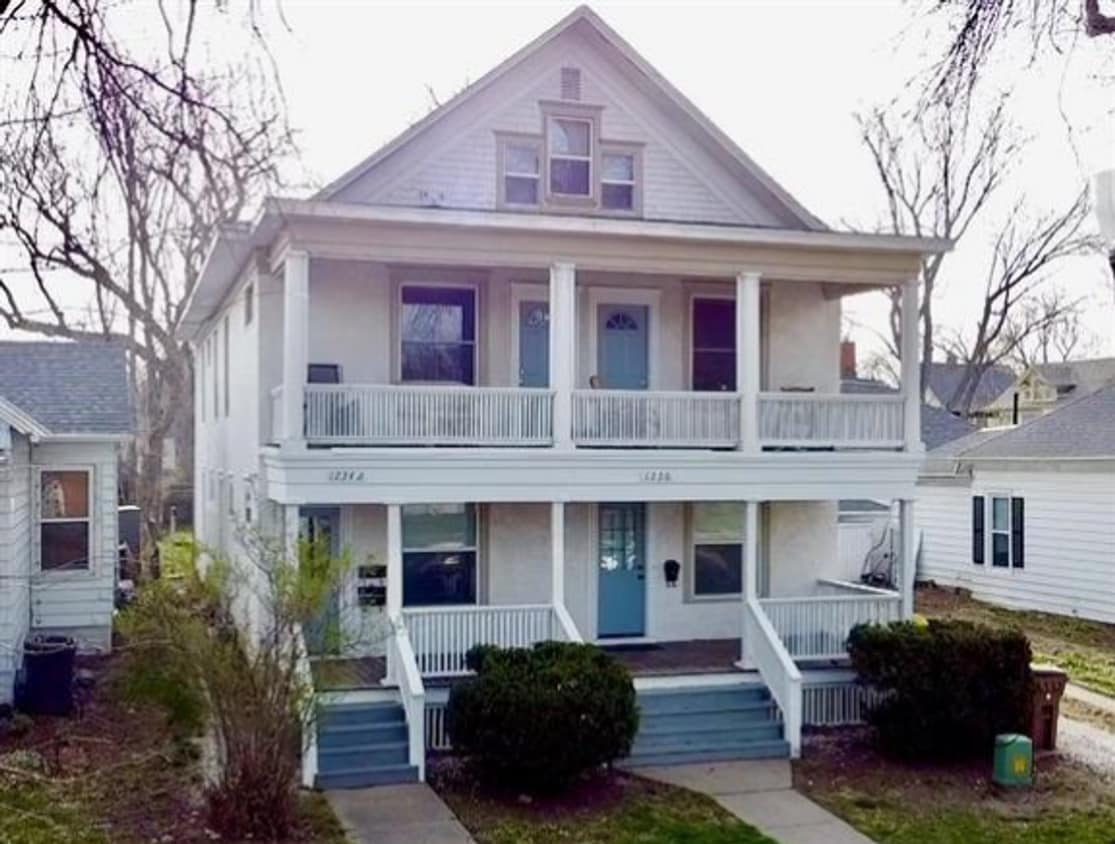 Foto principal - 1234 Goodhue Blvd