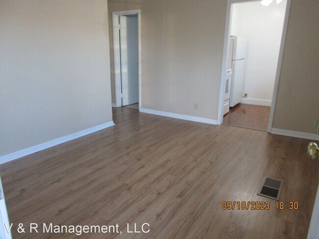 Foto del edificio - 2 br, 1 bath House - 2275 Silverton Rd NE