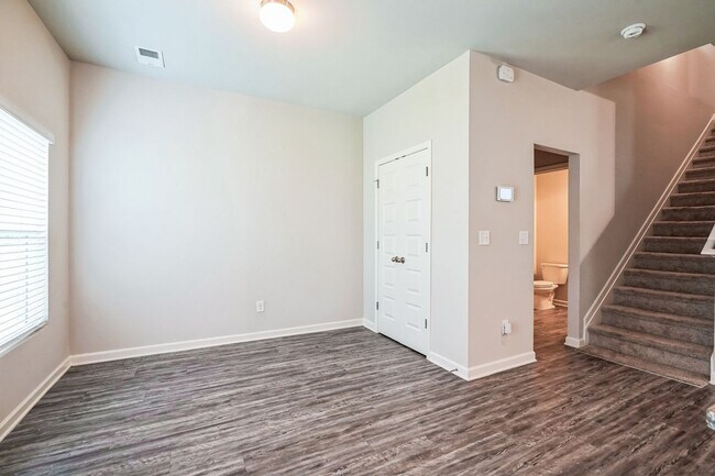 Building Photo - Charming 3BR House in Grovetown