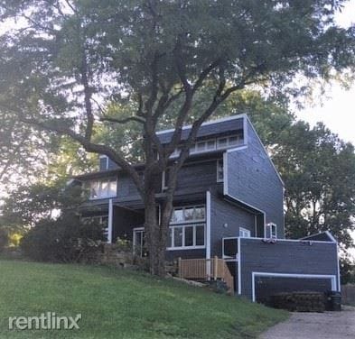 Building Photo - 5 br, 3 bath House - 1509 Alvamar Dr
