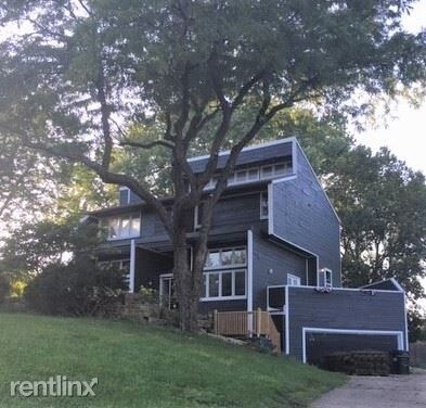 Foto del edificio - 5 br, 3 bath House - 1509 Alvamar Dr