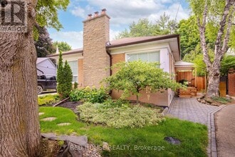 Building Photo - 70 Beaverbrook Ave