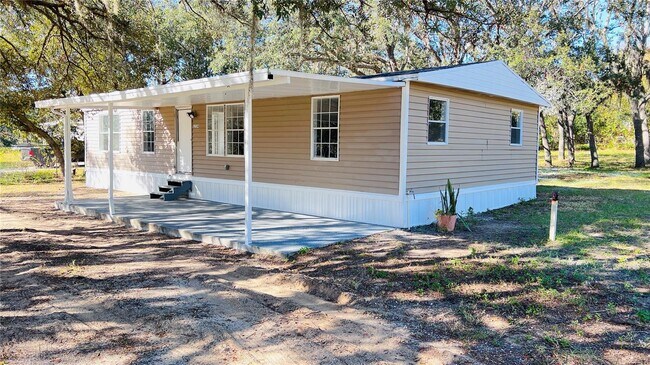 Building Photo - 2739 Ranch Hand Trail