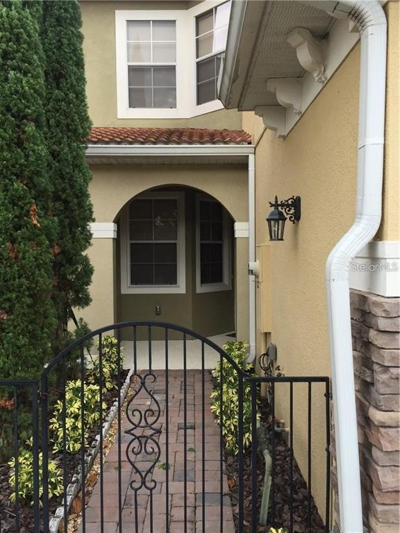 Building Photo - 5138 Fiorella Ln