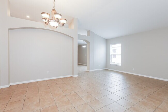 Foto del edificio - 4711 Ramshead Dr
