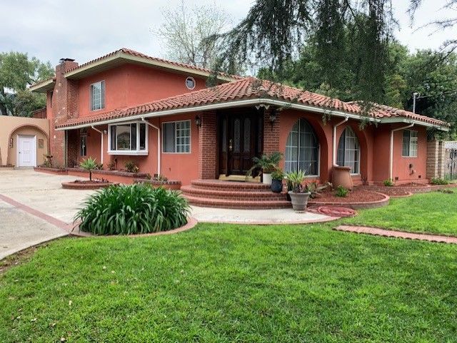 Foto principal - 441 E Baseline Rd