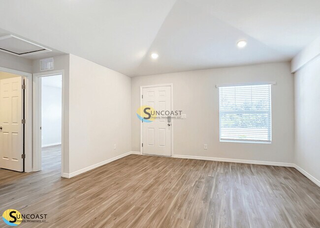 Foto del edificio - 27078 Adams St
