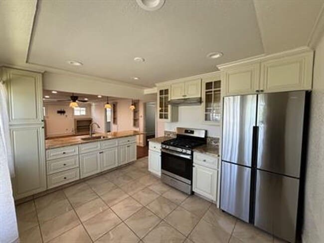 Nice Updated Home for Rent - Nice Updated Home for Rent